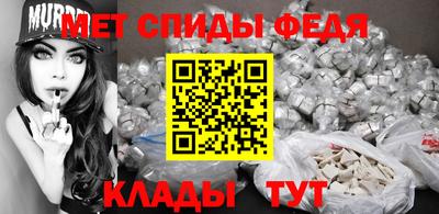 соль курить ск Ликино-Дулёво