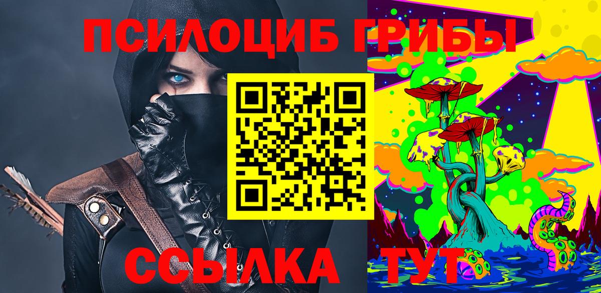 Галлюциногенные грибы прущие грибы  Галлюциногенные грибы Magic Shrooms  Вход с VPN  Грозный 